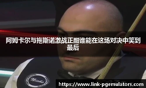 PG模拟器官网